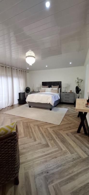 3 Bedroom Property for Sale in Norwood Western Cape